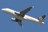 9A-CTI @ EHAM - . - by Martin Flock