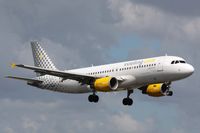 EC-JSY @ EHAM - . - by Martin Flock