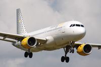 EC-JSY @ EHAM - . - by Martin Flock