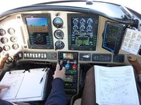 N325SK photo, click to enlarge
