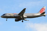 OE-LEB @ VIE - Niki - by Chris Jilli