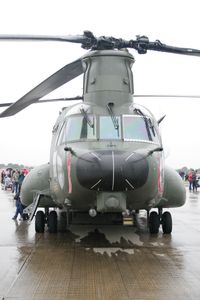 ZH897 photo, click to enlarge