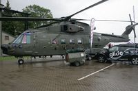 ZJ992 photo, click to enlarge