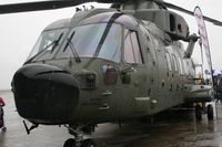 ZJ992 photo, click to enlarge