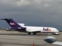 N489FE photo, click to enlarge