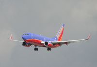 N799SW photo, click to enlarge