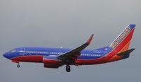 N799SW photo, click to enlarge
