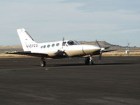 G-GILT - Formerly G-GILT - by David