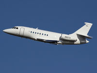 N60TQ @ KPHL - @PHL