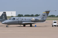 94-0128 @ AFW - At Alliance Airport - Fort Worth, TX