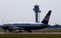 N767NA photo, click to enlarge N767NA photo, click to enlarge