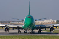 B-2440 @ LOWW - Jade Cargo - by Thomas Posch - VAP