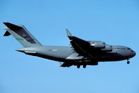 99-0170 @ EDDF - 62 AW arriving at Frankfurt. - by Joop de Groot