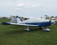 N7913N @ KOSH - EAA AirVenture 2010 - by Kreg Anderson