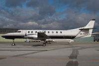 HA-FAO @ LOWW - Budapest AS Metroliner - by Dietmar Schreiber - VAP