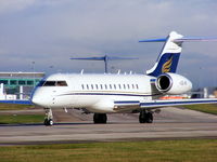 OE-IRP @ EGCC - Amira Air - by Chris Hall