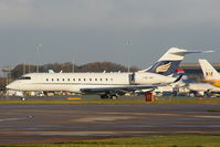 OE-IRP @ EGCC - Amira Air - by Chris Hall