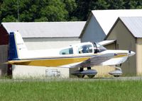 N26713 @ DTN - At Downtown Shreveport. - by paulp