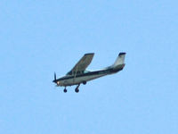 HA-DIJ @ LRCL - [EOS 450D / Tamrom 70-300 Maximum Zoom+Crop]