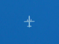 YR-SBD @ LRCL - [EOS 450D / Tamrom 70-300 Maximum Zoom+Crop]