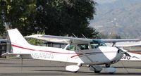 N6480D photo, click to enlarge