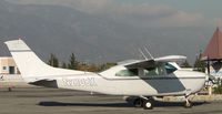 N210BX photo, click to enlarge