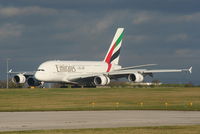 A6-EDG photo, click to enlarge A6-EDG photo, click to enlarge