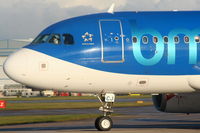 G-DBCJ photo, click to enlarge G-DBCJ photo, click to enlarge