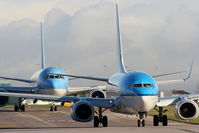 PH-BGD photo, click to enlarge PH-BGD photo, click to enlarge