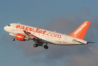 G-EZAV photo, click to enlarge G-EZAV photo, click to enlarge