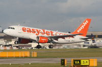 G-EZAV photo, click to enlarge G-EZAV photo, click to enlarge