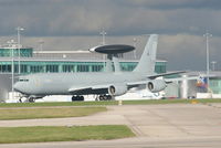 ZH102 photo, click to enlarge ZH102 photo, click to enlarge