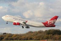 G-VROY photo, click to enlarge G-VROY photo, click to enlarge