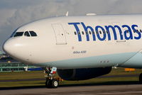 G-TCXA photo, click to enlarge G-TCXA photo, click to enlarge