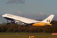 G-MONR photo, click to enlarge G-MONR photo, click to enlarge