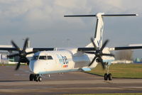 G-ECOH photo, click to enlarge G-ECOH photo, click to enlarge