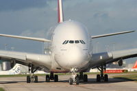 A6-EDG photo, click to enlarge A6-EDG photo, click to enlarge
