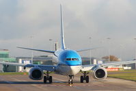 PH-BGD photo, click to enlarge PH-BGD photo, click to enlarge