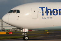 G-TCCB photo, click to enlarge G-TCCB photo, click to enlarge