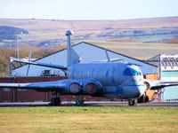 ZJ516 photo, click to enlarge ZJ516 photo, click to enlarge