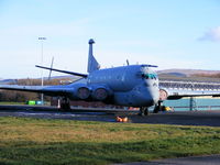 ZJ518 photo, click to enlarge ZJ518 photo, click to enlarge