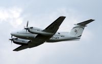 OO-LET @ EBAW - Departing - by Robert Roggeman