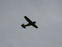 N619VM photo, click to enlarge