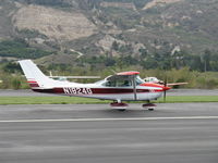N1824G photo, click to enlarge