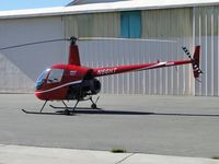N66HT photo, click to enlarge