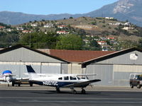 N8075C photo, click to enlarge