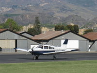 N8075C photo, click to enlarge