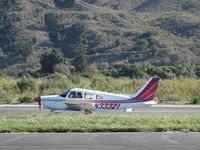 N33321 photo, click to enlarge