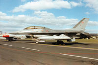 ET-197 photo, click to enlarge ET-197 photo, click to enlarge