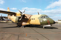 T19B-10 photo, click to enlarge T19B-10 photo, click to enlarge